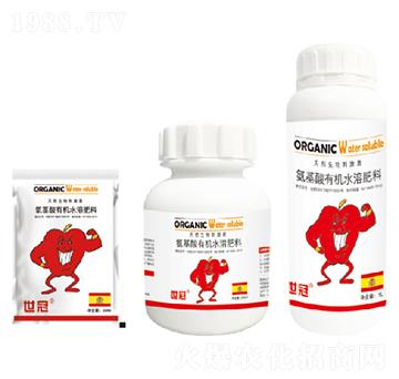 �������ЙCˮ�ܷ���-����-�r��