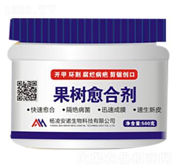 �������τ�-���Z����