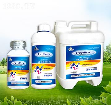 ���׸���ʹ���Ԫ��ˮ�ܷ�50-350-400+TE-������