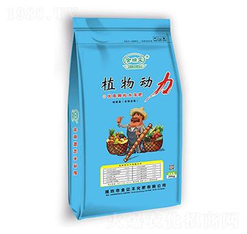 ֲ�����-���|�S