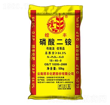 ������@18-46-0-���S