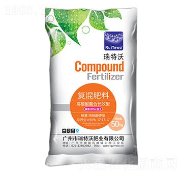 �S���������(f��)�����17-17-17-������