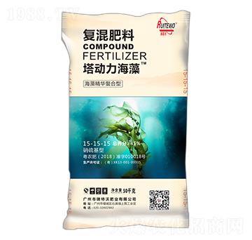 ���徫�A�����͏�(f��)�����15-15-15-����(d��ng)������-������