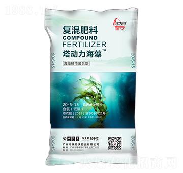 ���徫�A�����͏�(f��)�����20-5-15-����(d��ng)������-������