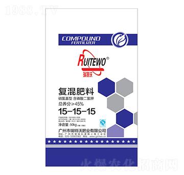 �������Ȼ���(f��)�����15-15-15-������