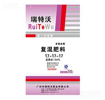 ��(f��)�����17-17-17-������