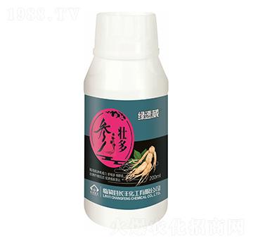 200ml���Ѷ��~���-�G����-�L�S����