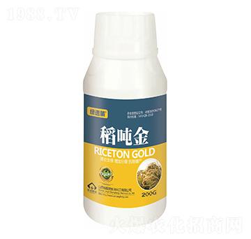 200g�������~���-�G����-�L�S����