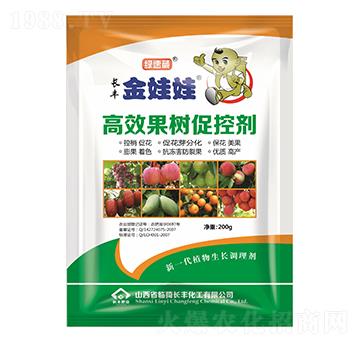 ��Ч����ٿ؄�-�G����-�L�S����