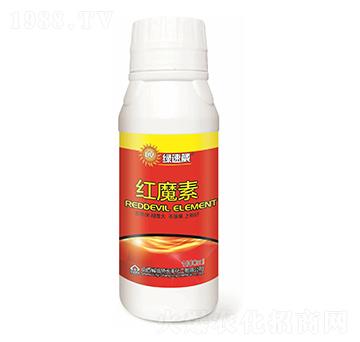 �tħ��-�G����-�L(zh��ng)�S����