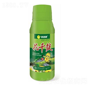 ��ǧ���~���-�G����-�L(zh��ng)�S����