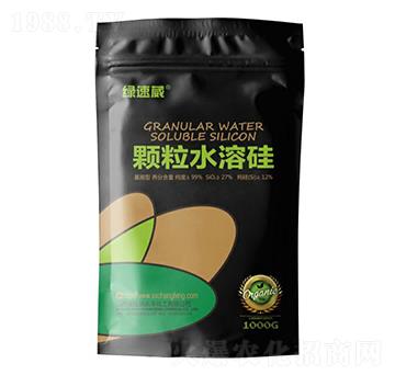 �w��ˮ�ܹ�-�G����-�L(zh��ng)�S����