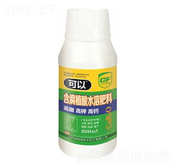 �����⛸��}����ֲ��ˮ�ܷ���-����-�L�S����