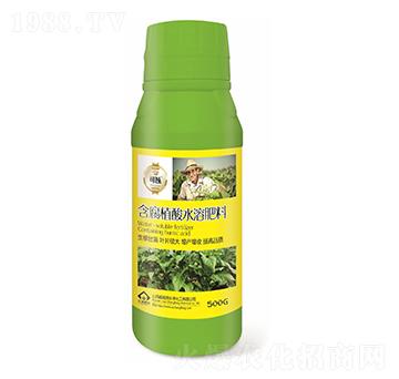 500g����ֲ��ˮ�ܷ���-����-�L�S����