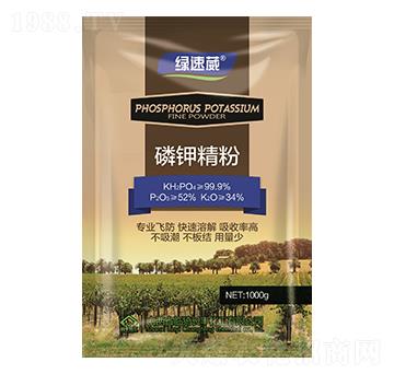 ��⛾���-�G����-�L�S����