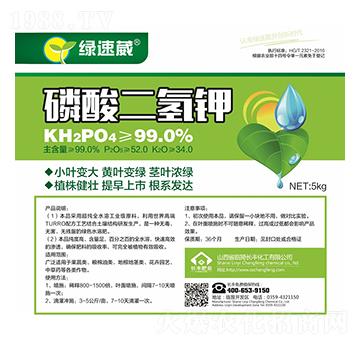 ��������-�G����-�L(zh��ng)�S����