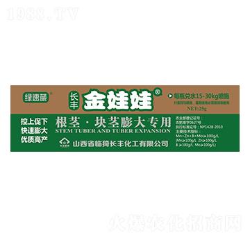 ���o���K�o�����-�L(zh��ng)�S������-�G����-�L(zh��ng)�S����