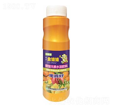 ΢��Ԫ��ˮ�ܷ���-�����-�G����-�L�S����