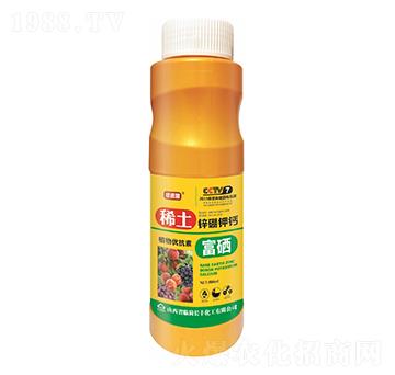 ϡ���\����}-�G����-�L�S����