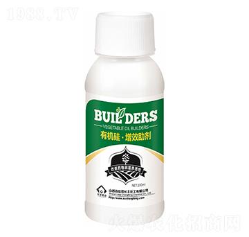 �ЙC�衤��Ч����-�L�S����