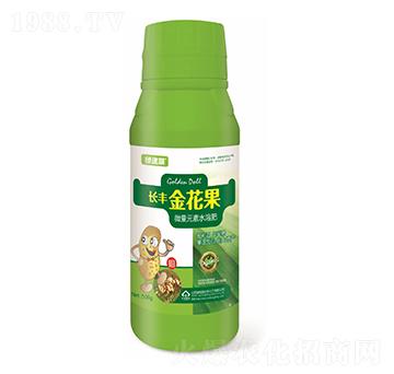 ΢��Ԫ��ˮ�ܷ���-�L(zh��ng)�S�𻨹�-�G����-�L(zh��ng)�S����