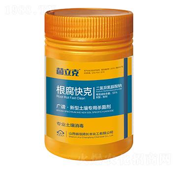 �V�V������(zhu��n)�Ú�����-�������-�L(zh��ng)�S����