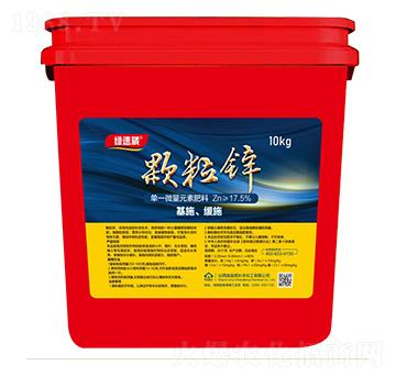 10kg�w���\-�G����-�L�S����