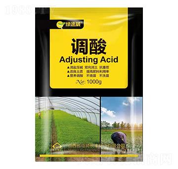 �{(di��o)��--�G����-�L(zh��ng)�S����