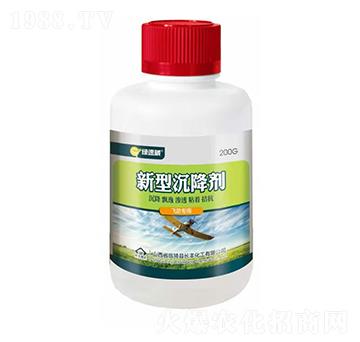 ���ͳ�����-�G����-�L(zh��ng)�S����