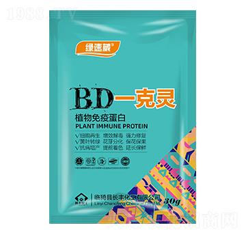 ֲ�����ߵ���-һ���`-�G����-�L�S����