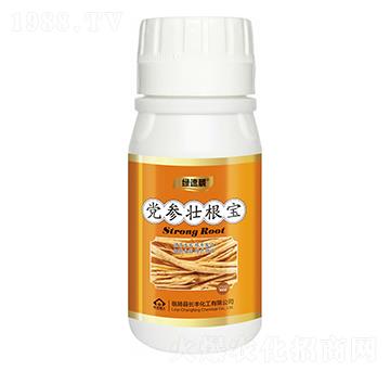 �h���Ѹ���-�G����-�L(zh��ng)�S����