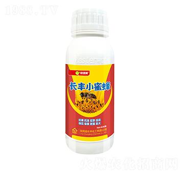 �L(zh��ng)�SС�۷�-�G����-�L(zh��ng)�S����