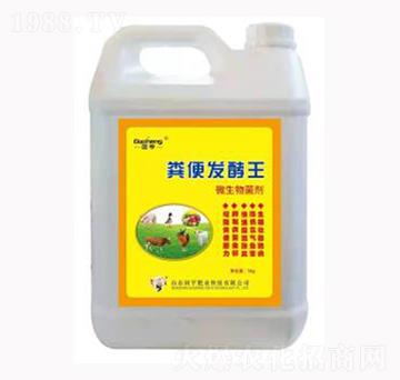 �S��l(f��)����-��(gu��)��ʘI(y��)