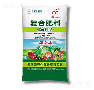 ������͏�(f��)�Ϸ���19-5-21-���컯