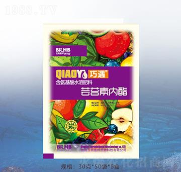 �|̦�؃�(n��i)����������ˮ�ܷ���-�ٝ�(r��n)�ݰ�