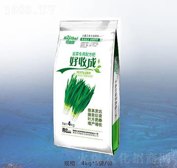 �²ˌ����䷽��-���ճ�-�ٝ�(r��n)�ݰ�