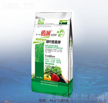 �G�~����-�ٝ�(r��n)�ݰ�