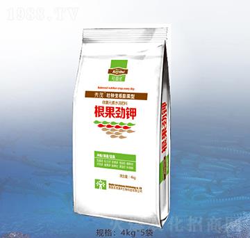 �������-�ٝ�(r��n)�ݰ�