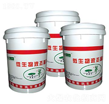 ΢����Һ�B(t��i)����-�ض���