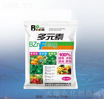 ���\�F�V��-��Ԫ��-�ٝ��ݰ�