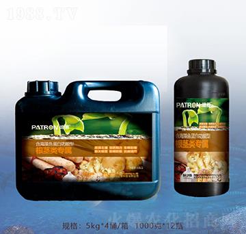 ���o��ٺ������~���׹�����-�ٝ�(r��n)�ݰ�