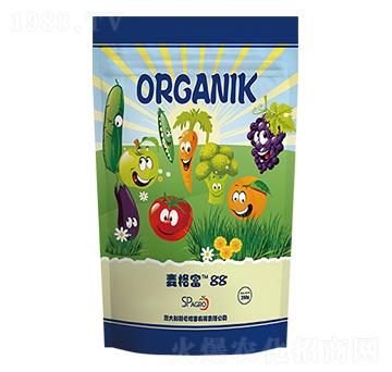 �����طN����-˹�͸��_