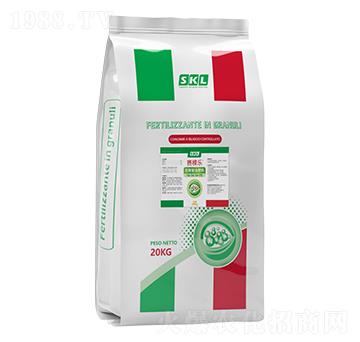 ��ጏ�(f��)�Ϸ���14-14-14+TE-ِ�Ø�(l��)-˹�͸��_