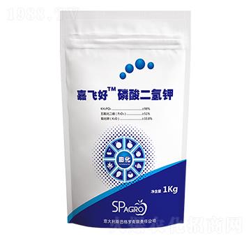 ��������-���w��-˹�͸��_