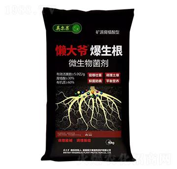 �VԴ��ֲ��΢�������-�д󠔱�����-Ӣ����