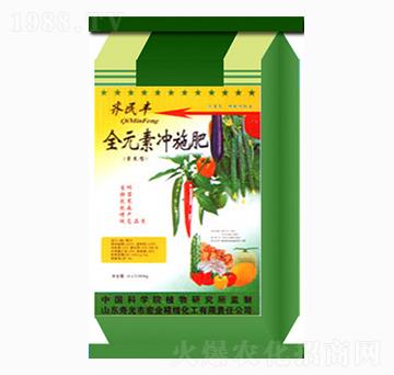 ȫԪ�؛_ʩ��-�R���S-�r(n��ng)������