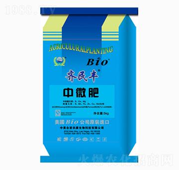 ��΢��-�R���S-�r(n��ng)������