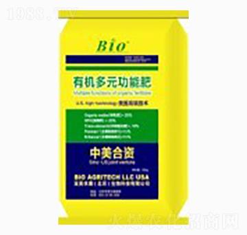 �ЙC��Ԫ���ܷ�-�r������