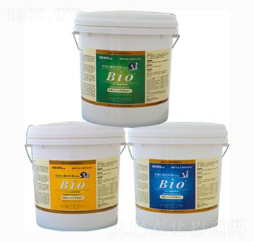 Bio��������������-�r(n��ng)������