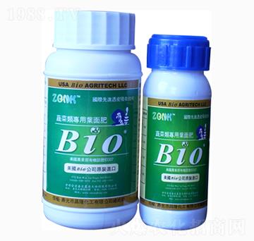 �߲��(l��i)�����~���-�r(n��ng)������